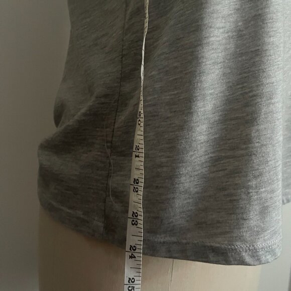 SmileyWorld Sequin Flip Graphic Tee - Picture 8 of 10